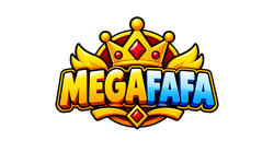 daftar slot bonus freebet